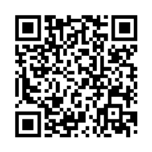 已经和楚暮各自出剑起码超过一百剑了二维码生成