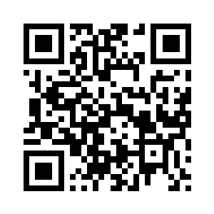 已经和王杰的关系确认二维码生成