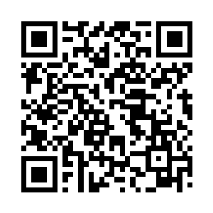 已经和那个小记者萧言没有多少相似之处了二维码生成