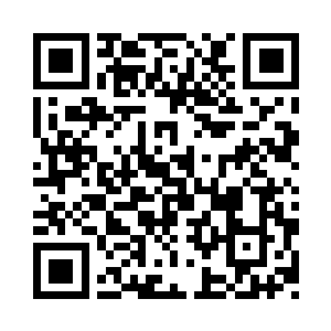已经响起了一个古怪的极为难听的声音二维码生成