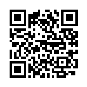 已经响过九次的巨钟二维码生成