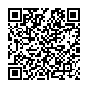 已经售出了天医药业和天都医药各自百分之十五的股份二维码生成