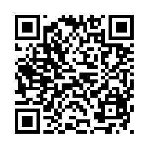 已经喝得醉醺醺的许承钰倒不在意二维码生成