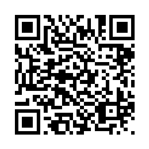 已经嘱咐了五头豹子不去伤害卫满弓二维码生成