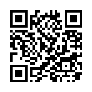 已经回不了头……但是慕初夏二维码生成