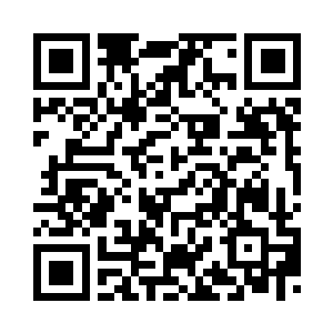 已经回到了宿舍的秦嫣然和萧霓裳二维码生成