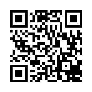 已经回到普天皇宫的宫殿内二维码生成