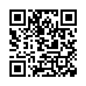 已经回到自己的房间去休息了二维码生成