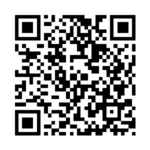 已经因为我们给新来的妖族包围而逐渐离开二维码生成