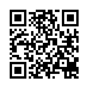 已经围上了数目不清的记者二维码生成