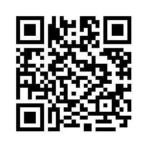 已经圆满完成了它存在的使命二维码生成