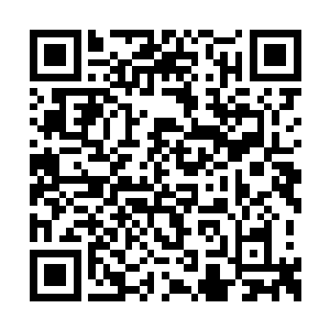 已经在一部英雄电影系列里出演主角的年轻演员二维码生成