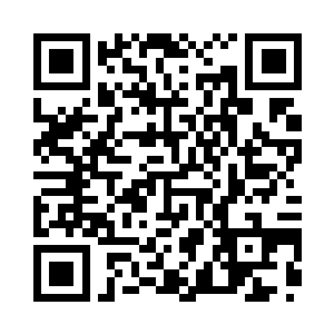 已经在上官武的心里埋伏下一颗刺了二维码生成