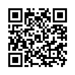 已经在不知不觉中结了冰二维码生成