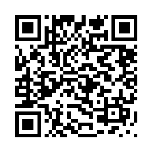 已经在不间断的电话交流中说过了二维码生成