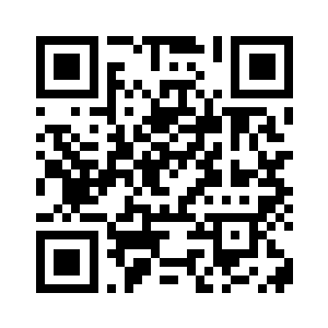 已经在乌克兰打了很久的仗了二维码生成