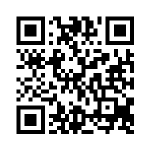 已经在他们这个圈子传开了二维码生成