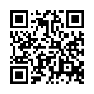 已经在他心中埋下了一个种子二维码生成