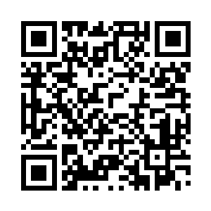 已经在他的心底埋下了一颗畏惧的种子二维码生成