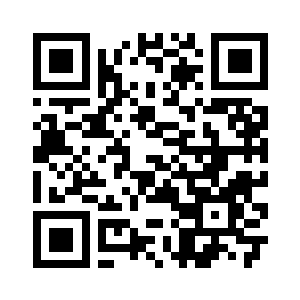 已经在你们赶到之前逃走了二维码生成