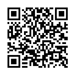 已经在全世界超过一百个国家进行了免费接种二维码生成