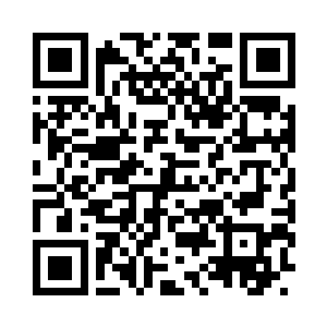 已经在其体内整整待了差不多三百年光景二维码生成