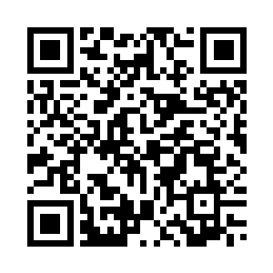 已经在刚才的爆炸之中被彻底冲破二维码生成