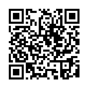 已经在参战双方的命令之中停了下来二维码生成