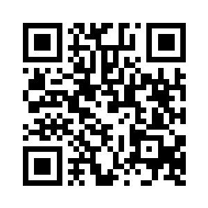 已经在向一名杀手的思维转变二维码生成