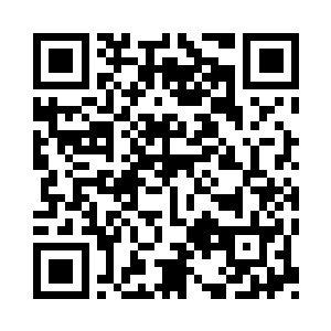 已经在呈现出一种顺时针的方向流动起来二维码生成