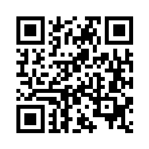 已经在地下扎根完毕二维码生成