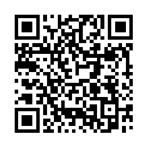 已经在城墙下开始分配各个将领的任务二维码生成