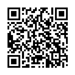 已经在培养学子对洗月派的绝对信任了二维码生成