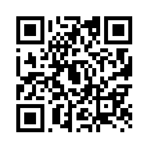 已经在外门里传的很开了二维码生成