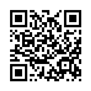 已经在大殿站了两个时辰二维码生成