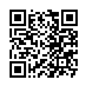 已经在学校里穿的沸沸扬扬了二维码生成