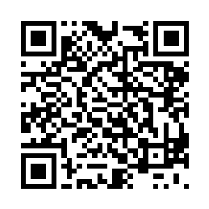 已经在宋军长濠羽箭射程之外停了下来二维码生成