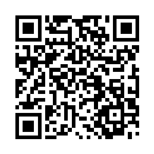 已经在密集的宫殿中找到了先天道体和天阴体二维码生成