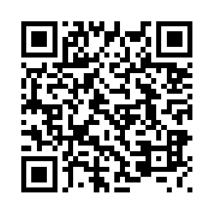 已经在屋顶摆好了架势开始嗑瓜子二维码生成