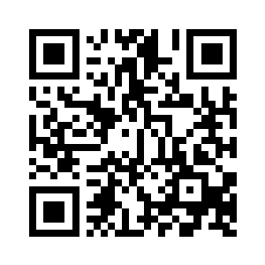 已经在往后退的陈诚连忙打字二维码生成