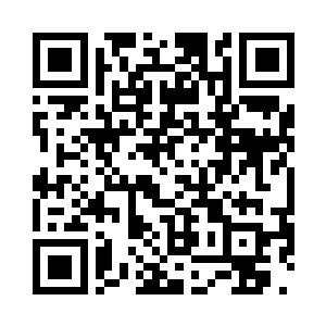 已经在慢慢结束这一类级别的代言二维码生成