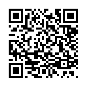 已经在无形之中凝聚了八个人的气运二维码生成