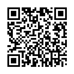 已经在无意中拉近了与东临嫣雪他们的距离二维码生成