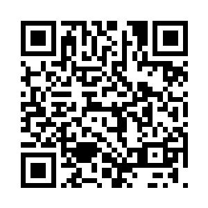 已经在晚上直接把那个愚蠢的向导砍掉了二维码生成