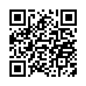 已经在暗地里捞了不少好处二维码生成