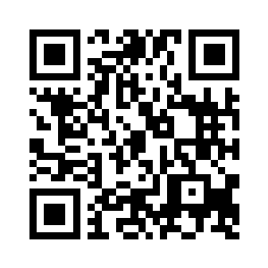 已经在曹皇宫的外墙旁边了二维码生成