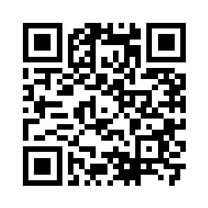 已经在本帝心中缠绕了多年二维码生成