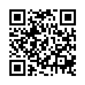 已经在林护法的主持下二维码生成