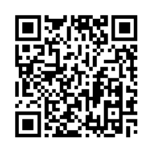 已经在某种意义上比过了所有的神兵利器二维码生成