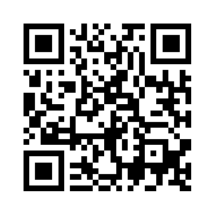 已经在校园内采访了一圈二维码生成